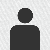 Default Avatar55